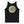 Sex Wax Fade Tank - Men's