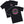 Sex Wax Fluoro Short Sleeve Tee - Men's