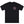 Sex Wax Fluoro Short Sleeve Tee - Men's