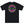 Sex Wax Fluoro Short Sleeve Tee - Men's