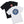 Sex Wax Quick Humps Short Sleeve Tee - Men's