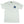 Sex Wax Quick Humps Short Sleeve Tee - Men's