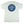 Sex Wax Quick Humps Short Sleeve Tee - Men's