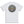 Sex Wax Rainbow Short Sleeve Tee - Men's