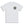 Sex Wax Rainbow Short Sleeve Tee - Men's