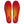 Sidas 3Feet Eco Winter Insoles - Low
