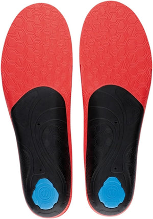 Sidas 3Feet Eco Winter Insoles - Low