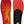 Sidas 3Feet Eco Winter Insoles - Mid