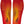 Sidas 3Feet Eco Winter Insoles - Mid
