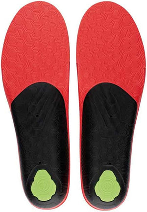 Sidas 3Feet Eco Winter Insoles - Mid