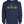 Ski The East Vista Pullover Hoodie - Men's