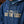 Ski The East Vista Pullover Hoodie - Men's
