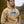 Ski The East Vista Pullover Hoodie - Men's