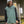 Ski The East Element Waffle Long Sleeve Crew - Men's
