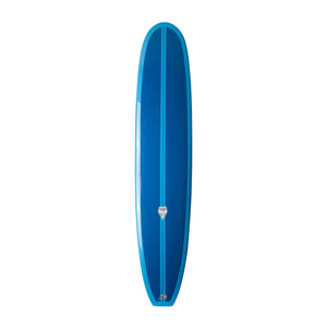 NSP Sleep Walker HDT Longboard Surfboard - 9'6"