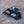 Smith Sliders Sunglasses - 2026