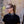 Smith Sliders Sunglasses - 2026