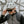 Smith Sliders Sunglasses - 2026