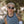 Smith Sliders Sunglasses - 2026