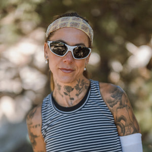 Smith Sliders Sunglasses - 2026