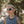 Smith Sliders Sunglasses - 2026