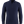Smartwool Classic Thermal Merino Base Layer 1/4 Zip - Men's
