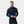 Smartwool Classic Thermal Merino Base Layer 1/4 Zip - Men's