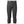 Smartwool Merino 250 Base Layer 3/4 Bottom - Men's