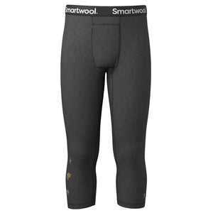 Smartwool Merino 250 Base Layer 3/4 Bottom - Men's