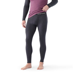 Smartwool Classic Thermal Merino Base Layer Bottom - Men's
