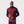 Smartwool Classic Thermal Merino Base Layer 1/4 Zip - Men's