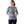 Smartwool Classic Thermal Merino Base Layer Crew - Women's