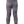 Smartwool Thermal Merino Base Layer Bottom - Kids