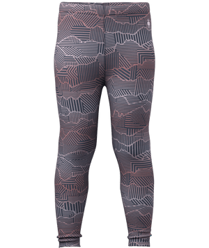 Smartwool Thermal Merino Base Layer Bottom - Kids