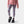 Smartwool Thermal Merino Base Layer Bottom - Kids