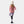 Smartwool Thermal Merino Base Layer Bottom - Kids