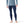 Smartwool Classic Thermal Merino Base Layer Bottom - Men's