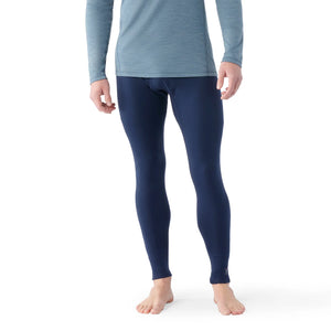 Smartwool Classic Thermal Merino Base Layer Bottom - Men's