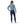 Smartwool Classic Thermal Merino Base Layer Bottom - Men's