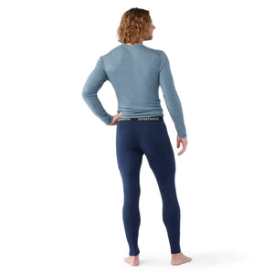 Smartwool Classic Thermal Merino Base Layer Bottom - Men's