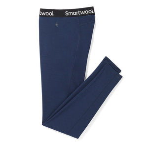 Smartwool Classic Thermal Merino Base Layer Bottom - Men's