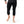 Smartwool Classic Thermal Merino Base Layer 3/4 Bottom - Men's