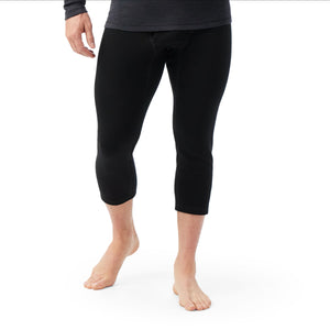 Smartwool Classic Thermal Merino Base Layer 3/4 Bottom - Men's
