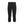 Smartwool Classic Thermal Merino Base Layer 3/4 Bottom - Men's