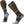 Smartwool Targeted Cushion Retro Line Snowboard Socks - Men's
