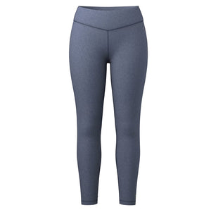 Smartwool Classic Thermal Merino Base Layer Bottom - Women's