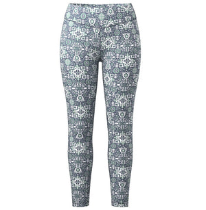 Smartwool Classic Thermal Merino Base Layer Bottom - Women's