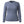 Smartwool Classic Thermal Merino Base Layer Crew - Women's