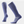 Smartwool Zero Cushion Extra Stretch Ski Socks - Women's