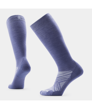 Smartwool Zero Cushion Extra Stretch Ski Socks - Women's
